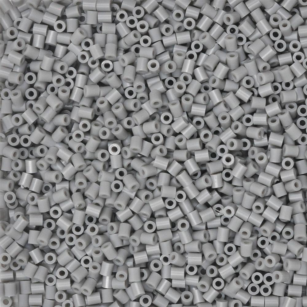 Artkal Fuse Beads 2.6 MM  Solid (90 Colors)