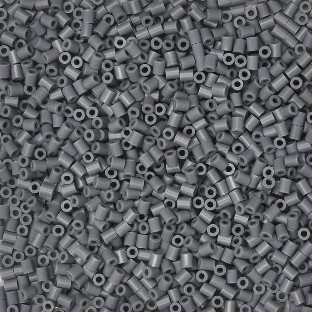 Artkal Fuse Beads 2.6 MM  Solid (90 Colors)