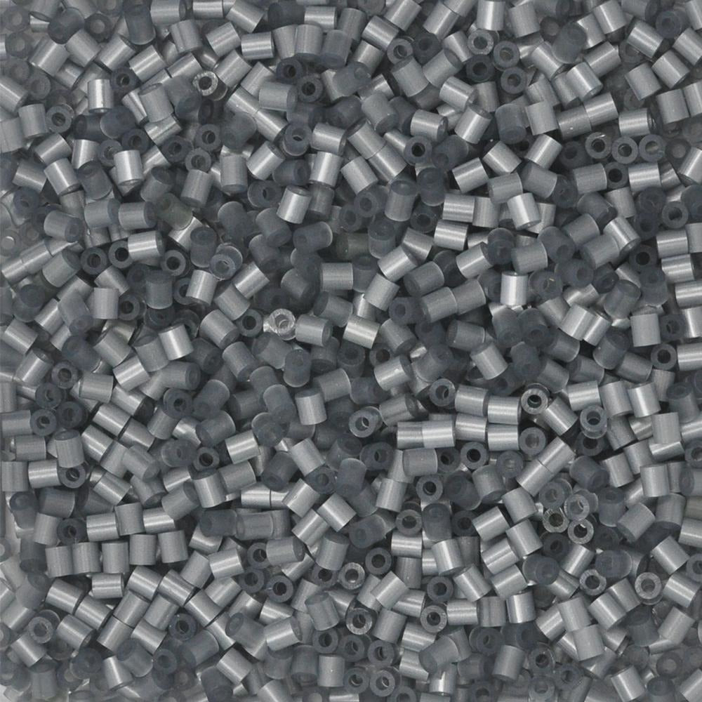 Artkal Fuse Beads 2.6 MM  Solid (90 Colors)