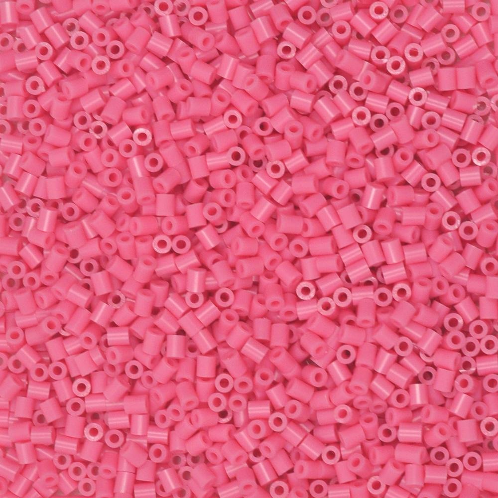 Artkal Fuse Beads 2.6 MM  Solid (C01-C050)