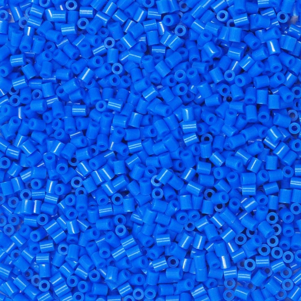 Artkal Fuse Beads 2.6 MM  Solid (90 Colors)
