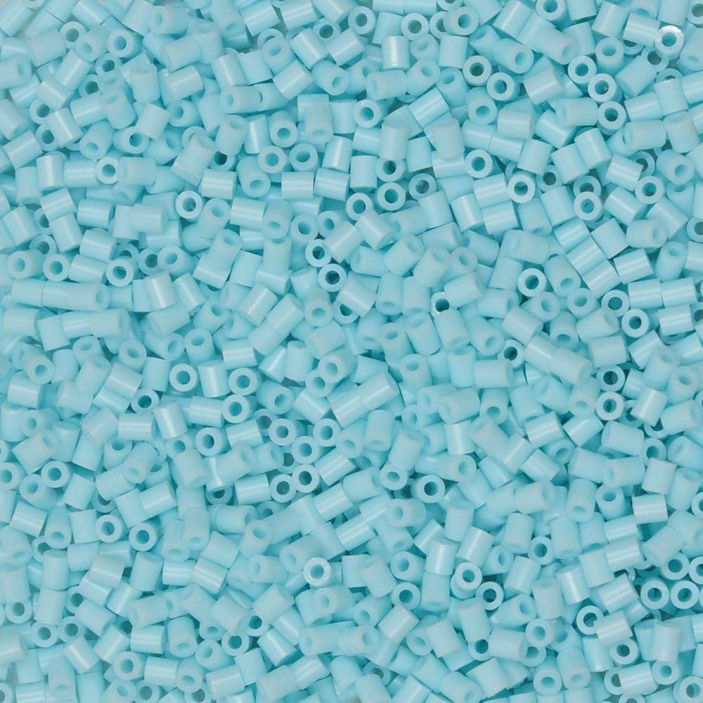 Artkal Fuse Beads 2.6 MM  Solid (90 Colors)