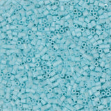 Artkal Fuse Beads 2.6 MM  Solid (C51-C100)