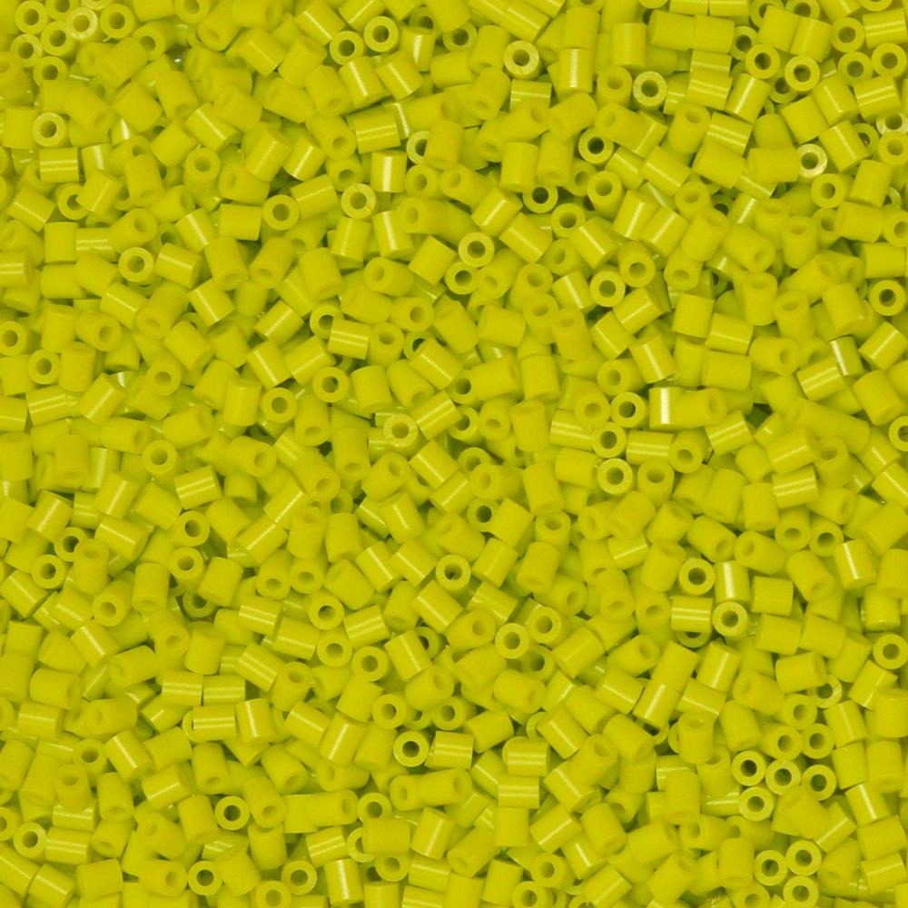 Artkal Fuse Beads 2.6 MM  Solid (90 Colors)