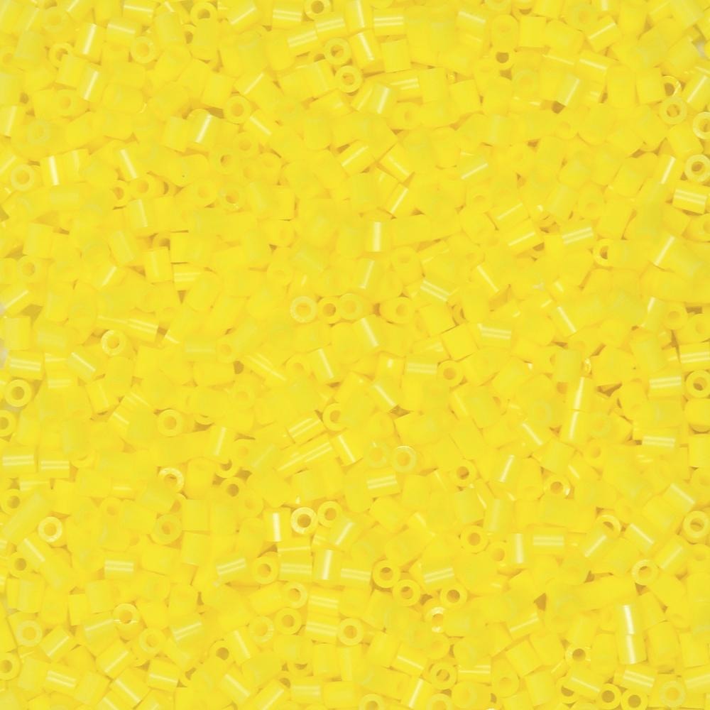 Artkal Fuse Beads 2.6 MM  Solid (90 Colors)