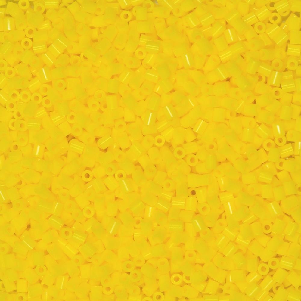 Artkal Fuse Beads 2.6 MM  Solid (C51-C100)