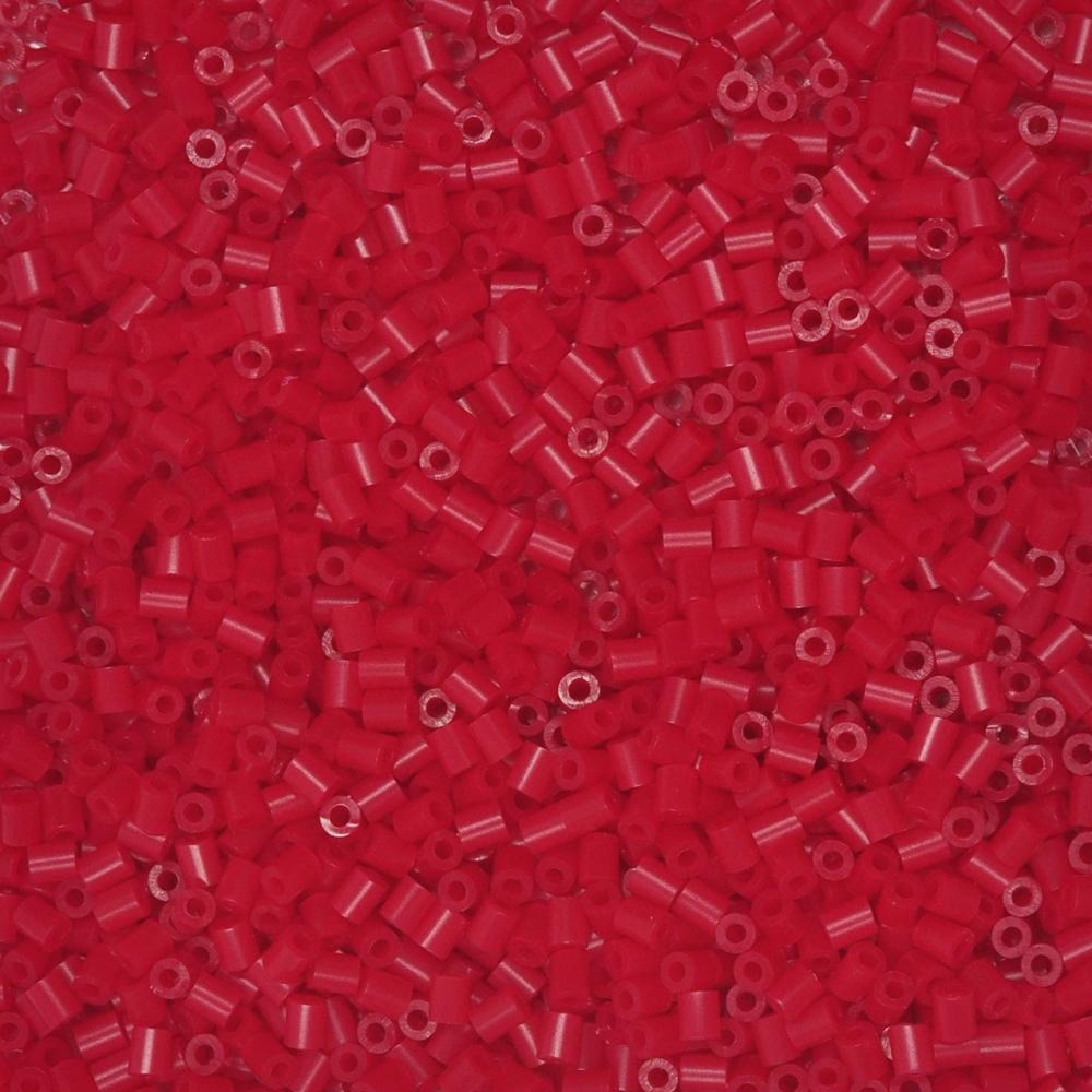 Artkal Fuse Beads 2.6 MM  Solid (90 Colors)