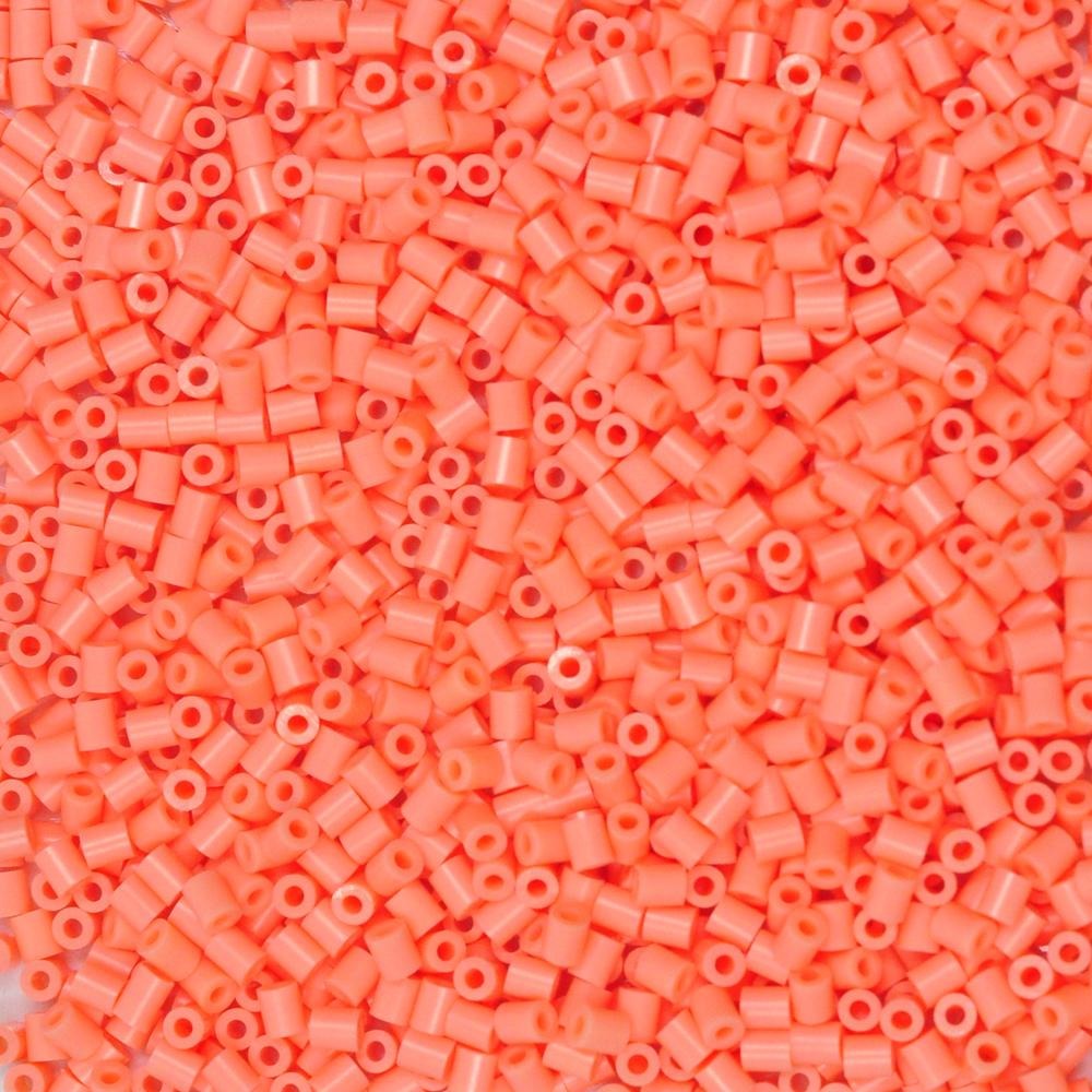 Artkal Fuse Beads 2.6 MM  Solid (90 Colors)