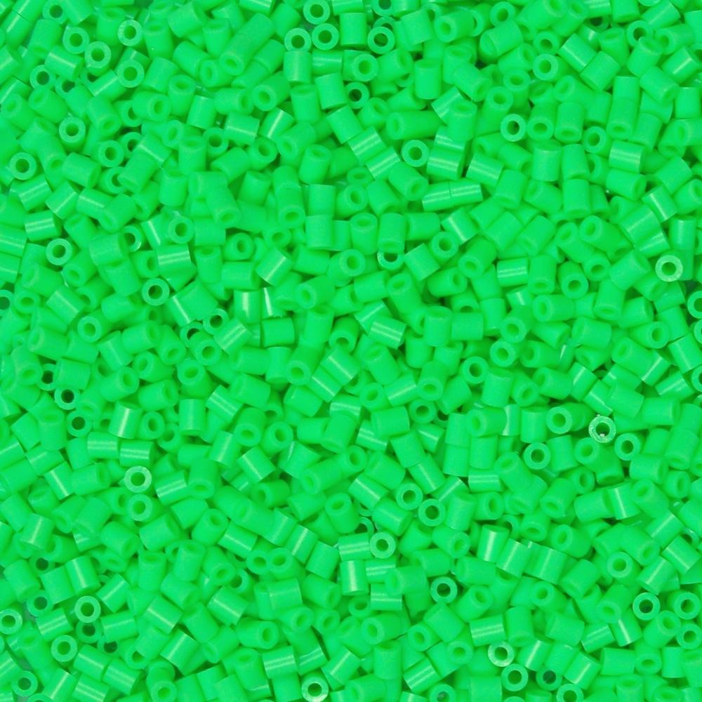 Artkal Fuse Beads 2.6 MM  Solid (C51-C100)