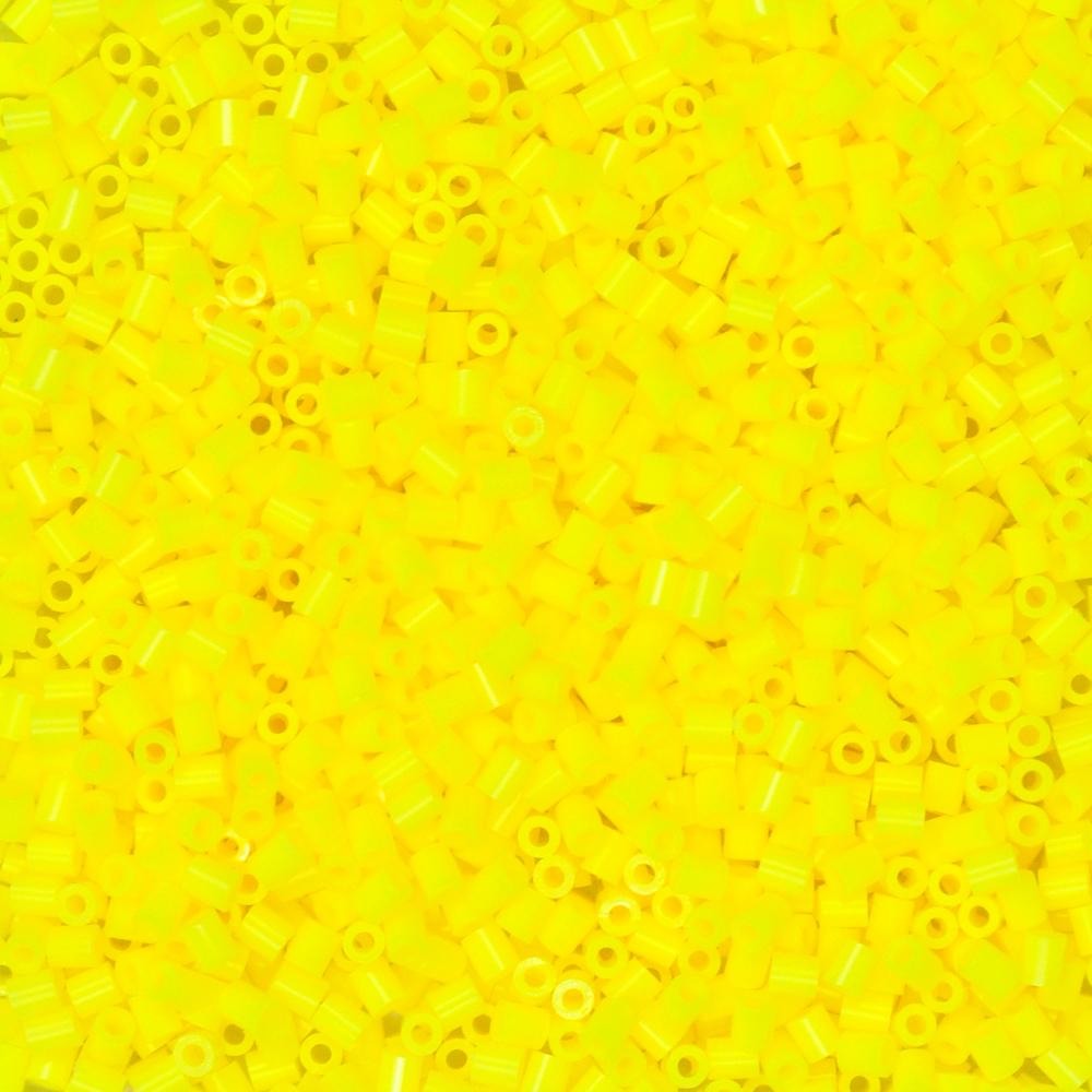 Artkal Fuse Beads 2.6 MM  Solid (C01-C050)