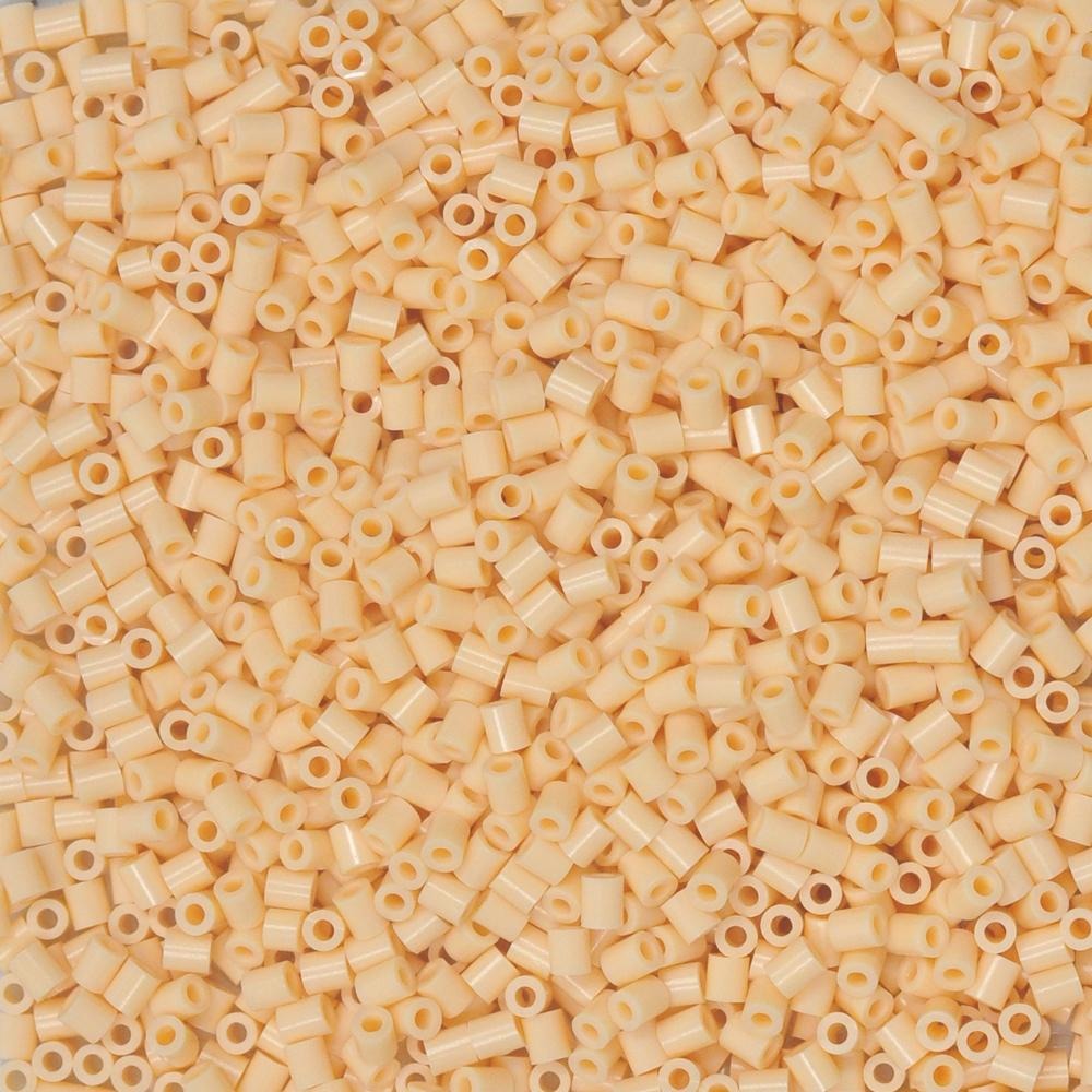 Artkal Fuse Beads 2.6 MM  Solid (90 Colors)