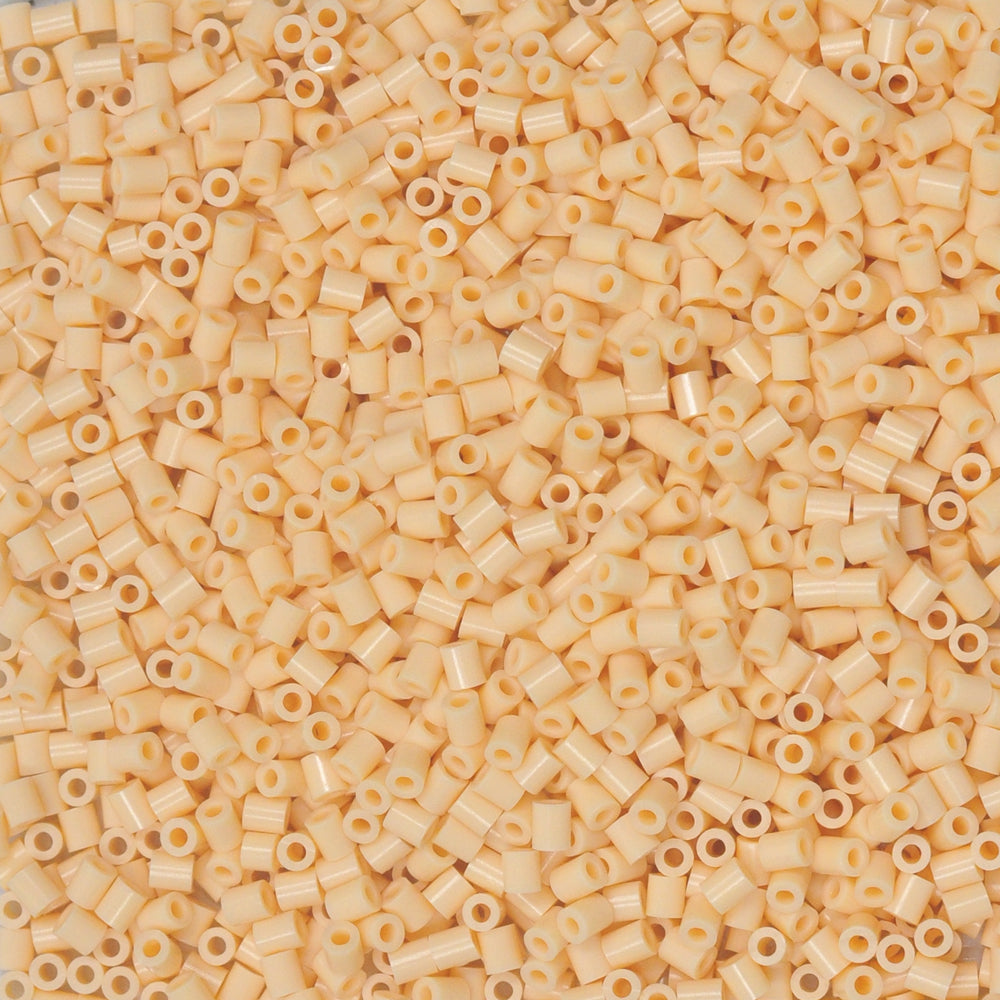 Artkal Fuse Beads 2.6 mm Brown Family 1000 Pieces