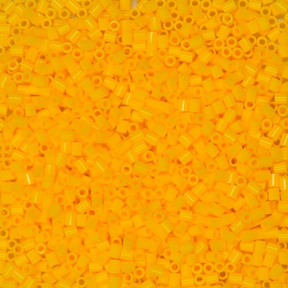 Artkal Fuse Beads 2.6 MM  Solid (C51-C100)