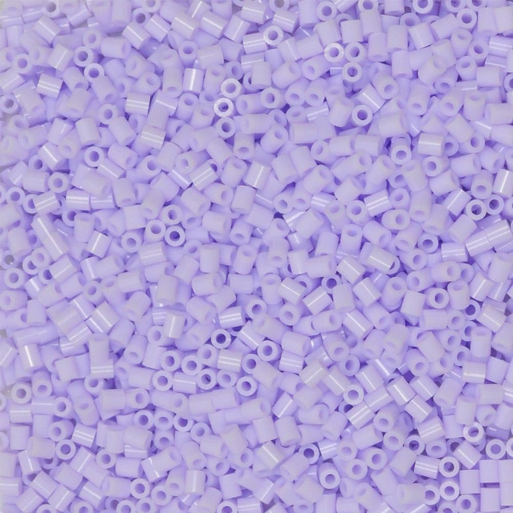 Artkal Fuse Beads 2.6 MM  Solid (C01-C050)
