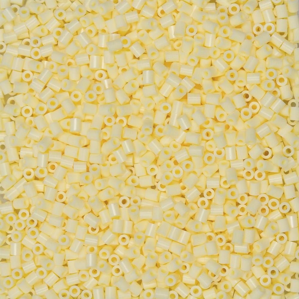 Artkal Fuse Beads 2.6 MM  Solid (90 Colors)