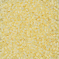 Artkal Fuse Beads 2.6 MM  Solid (C51-C100)