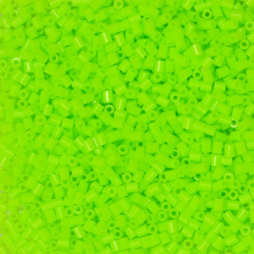 Artkal Fuse Beads 2.6 MM  Solid (90 Colors)
