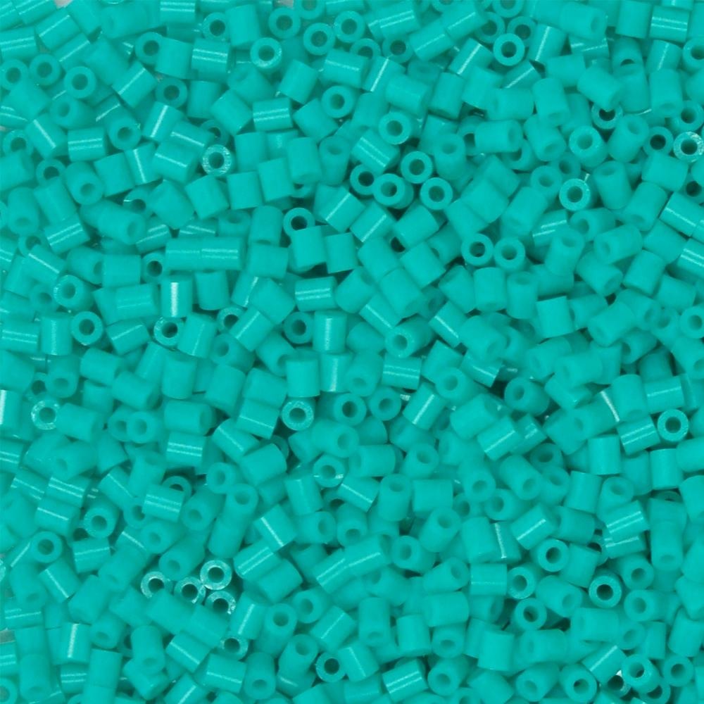 Artkal Fuse Beads 2.6 MM  Solid (90 Colors)