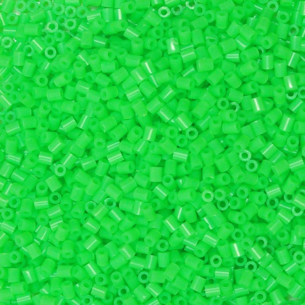 Artkal Fuse Beads 2.6 MM  Solid (90 Colors)