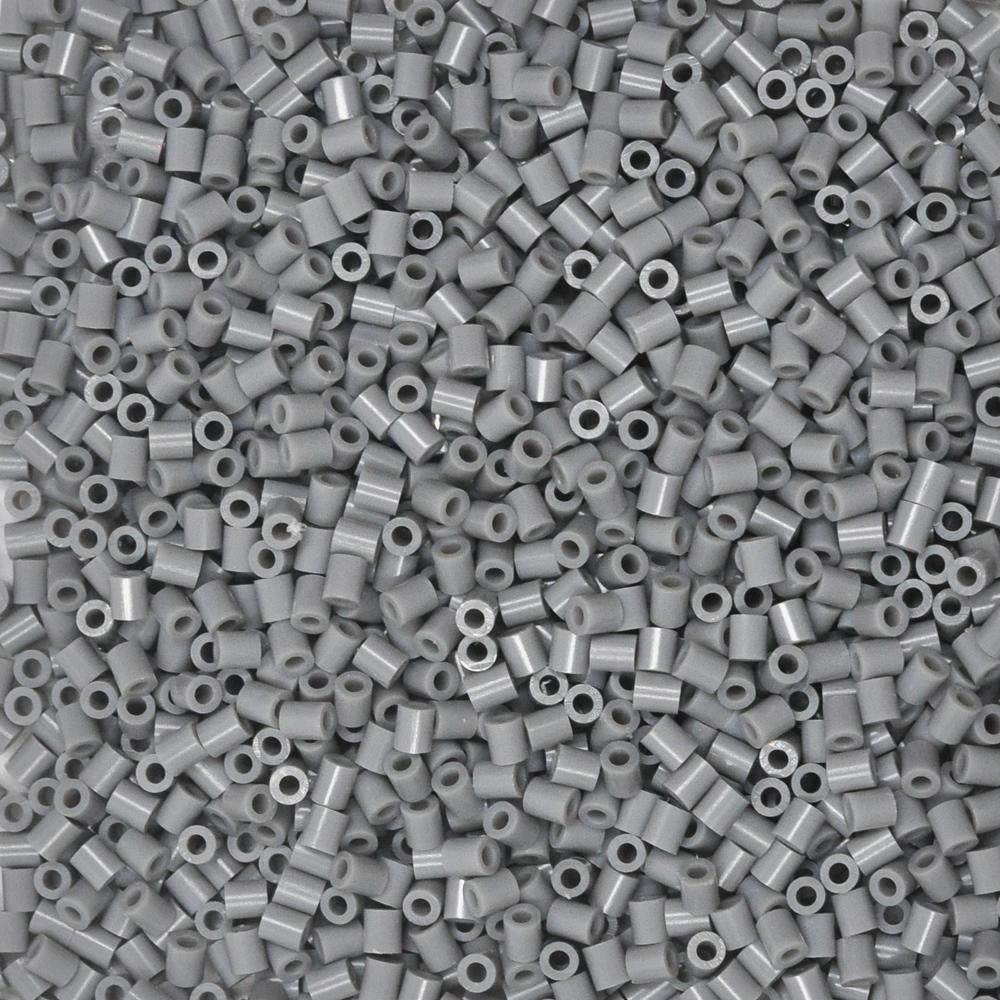 Artkal Fuse Beads 2.6 MM  Solid (C01-C050)