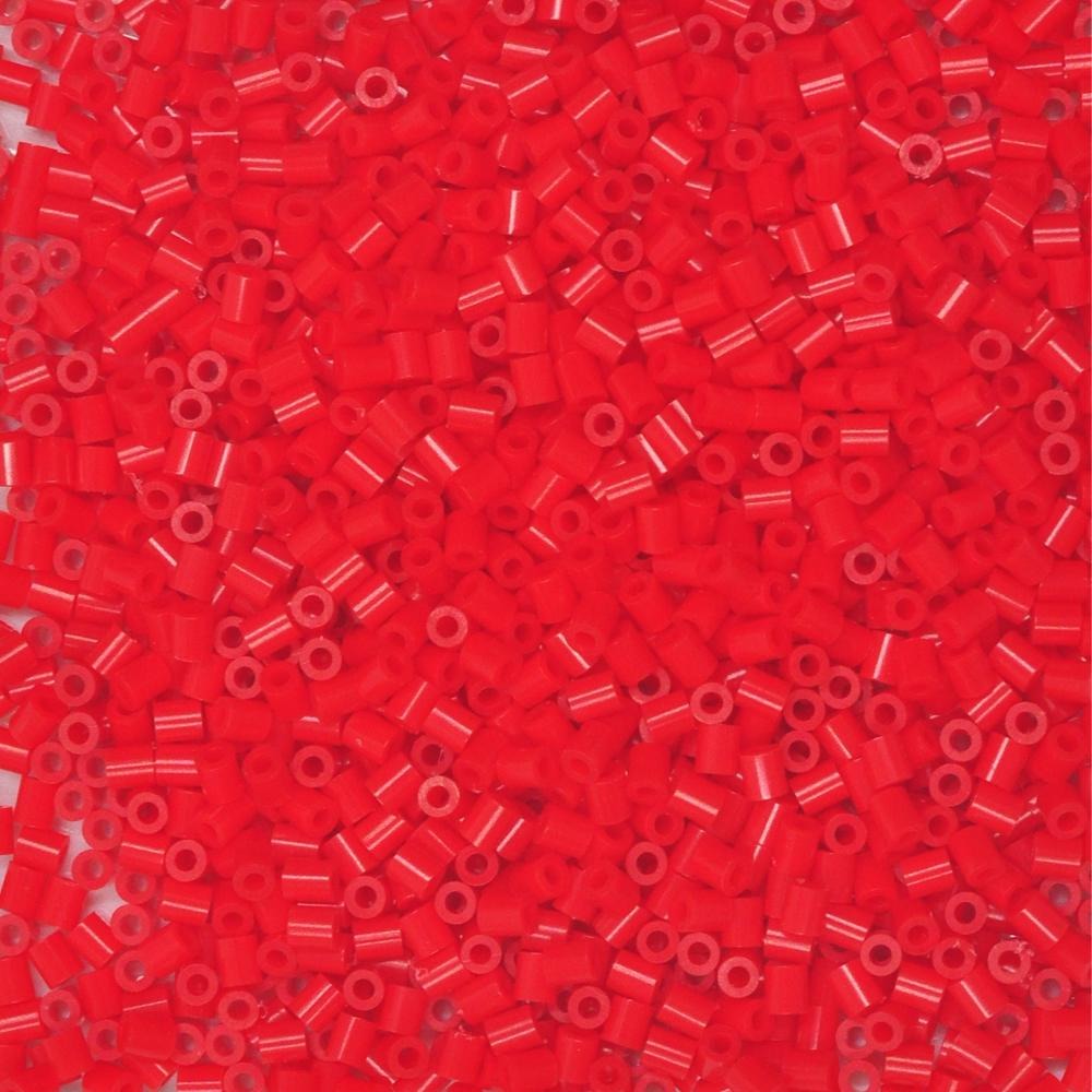 Artkal Fuse Beads 2.6 MM  Solid (90 Colors)