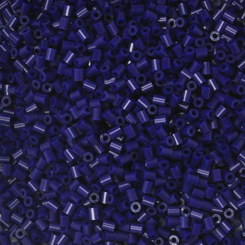 Artkal Fuse Beads 2.6 MM  Solid (C51-C100)