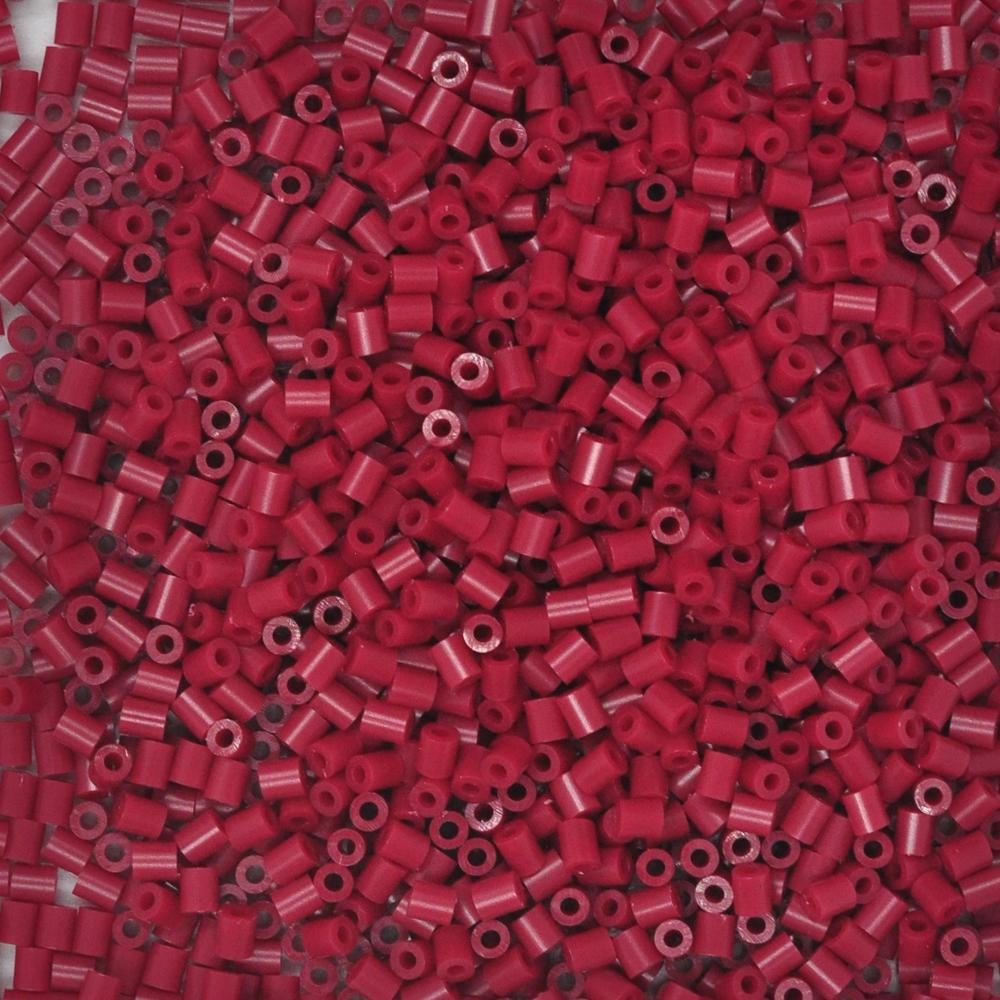 Artkal Fuse Beads 2.6 MM  Solid (90 Colors)