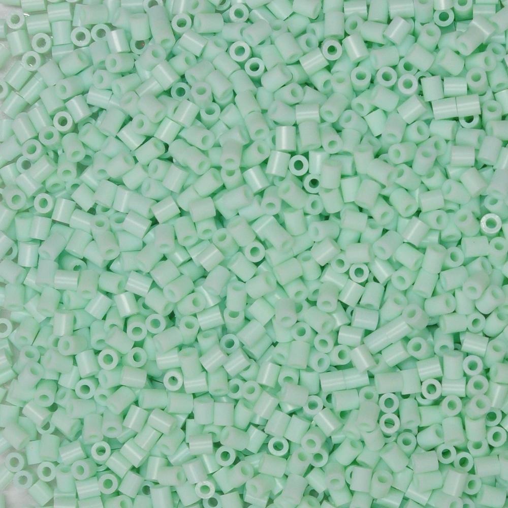 Artkal Fuse Beads 2.6 MM  Solid (90 Colors)