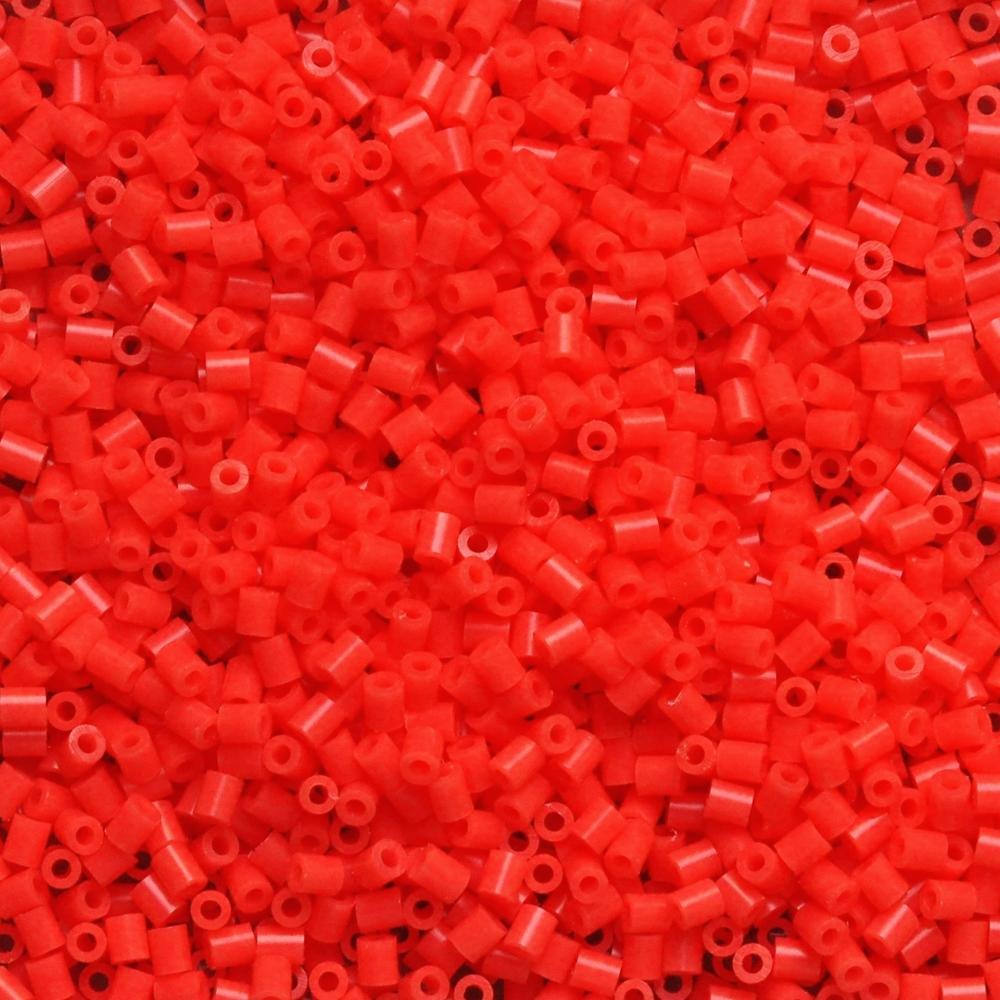 Artkal Fuse Beads 2.6 MM  Solid (90 Colors)
