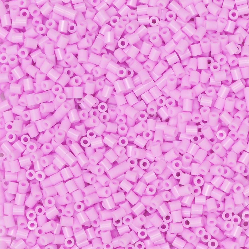 Artkal Fuse Beads 2.6 MM  Solid (C51-C100)