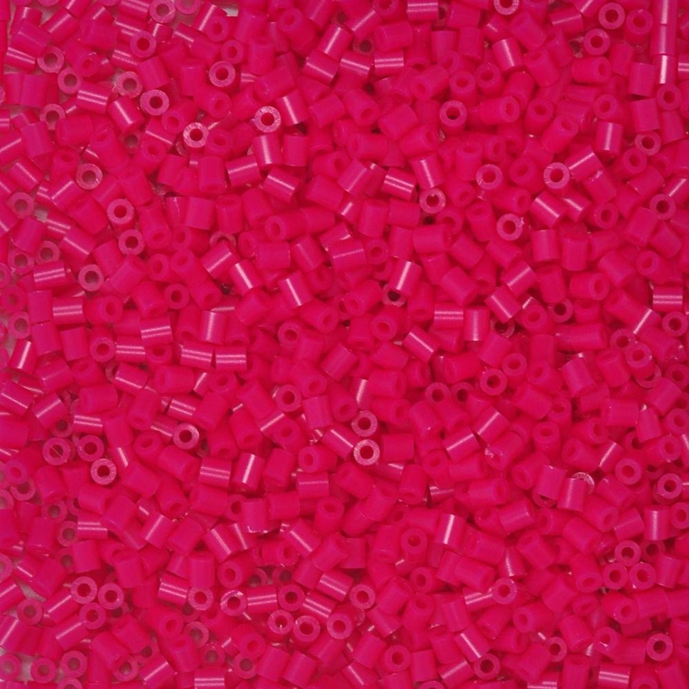 Artkal Fuse Beads 2.6 MM  Solid (90 Colors)