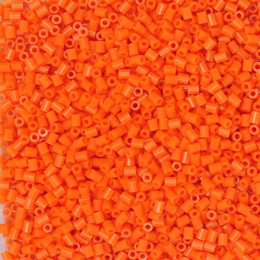 Artkal Fuse Beads 2.6 MM  Solid (C51-C100)