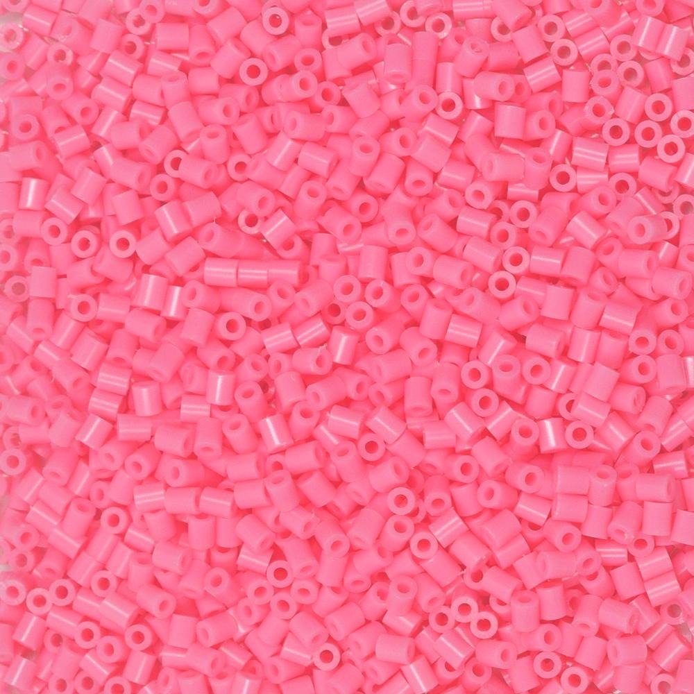 Artkal Fuse Beads 2.6 MM  Solid (C51-C100)