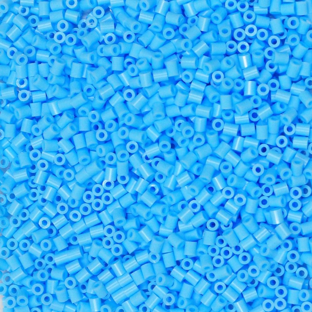 Artkal Fuse Beads 2.6 MM  Solid (90 Colors)