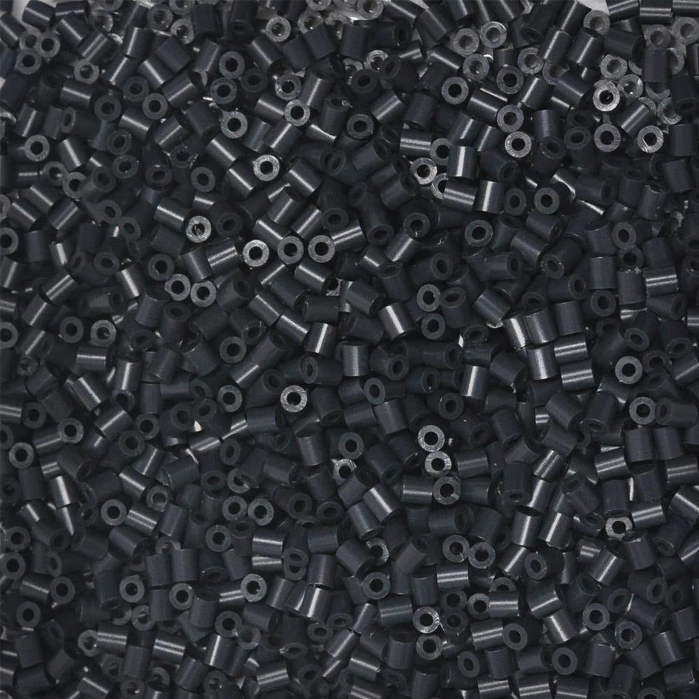 Artkal Fuse Beads 2.6 MM  Solid (C51-C100)