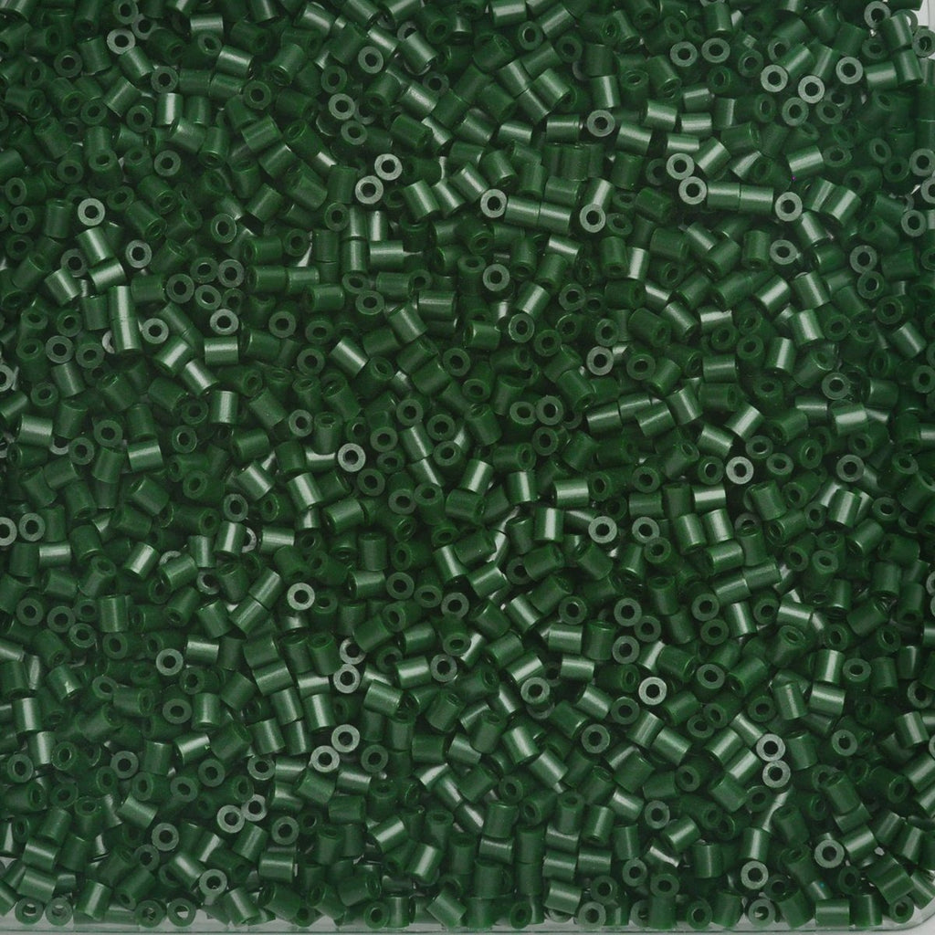Artkal Fuse Beads 2.6 MM  Solid (C51-C100)