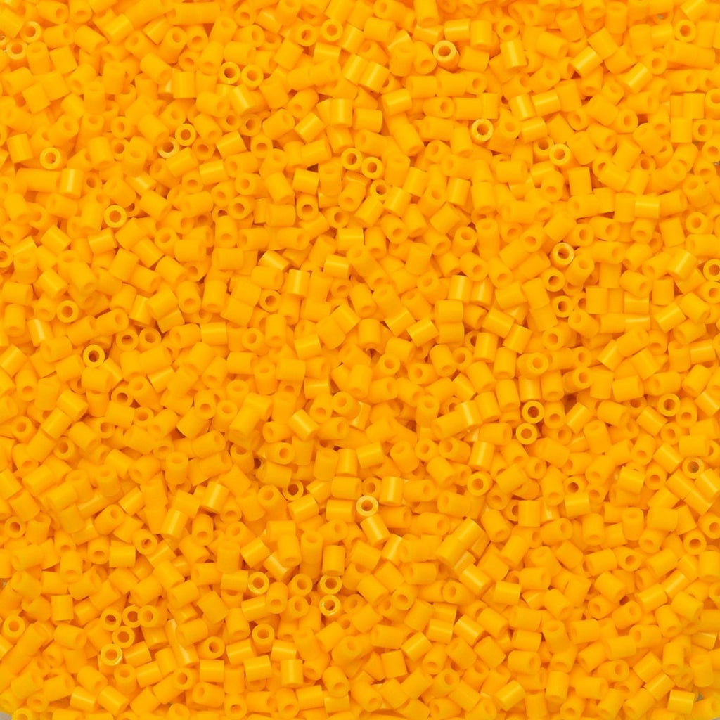 Artkal Fuse Beads 2.6 MM  Solid (C01-C050)