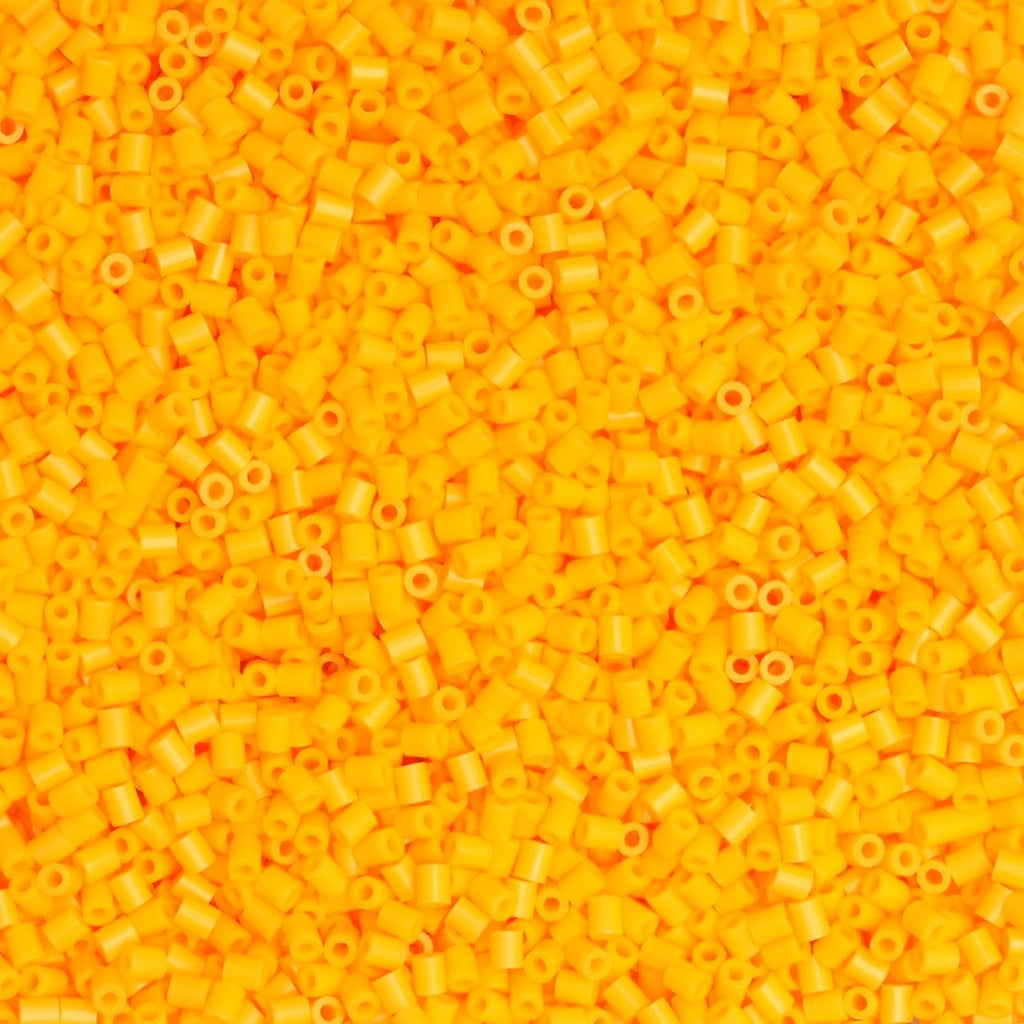 Artkal Fuse Beads 2.6 MM  Solid (C01-C050)