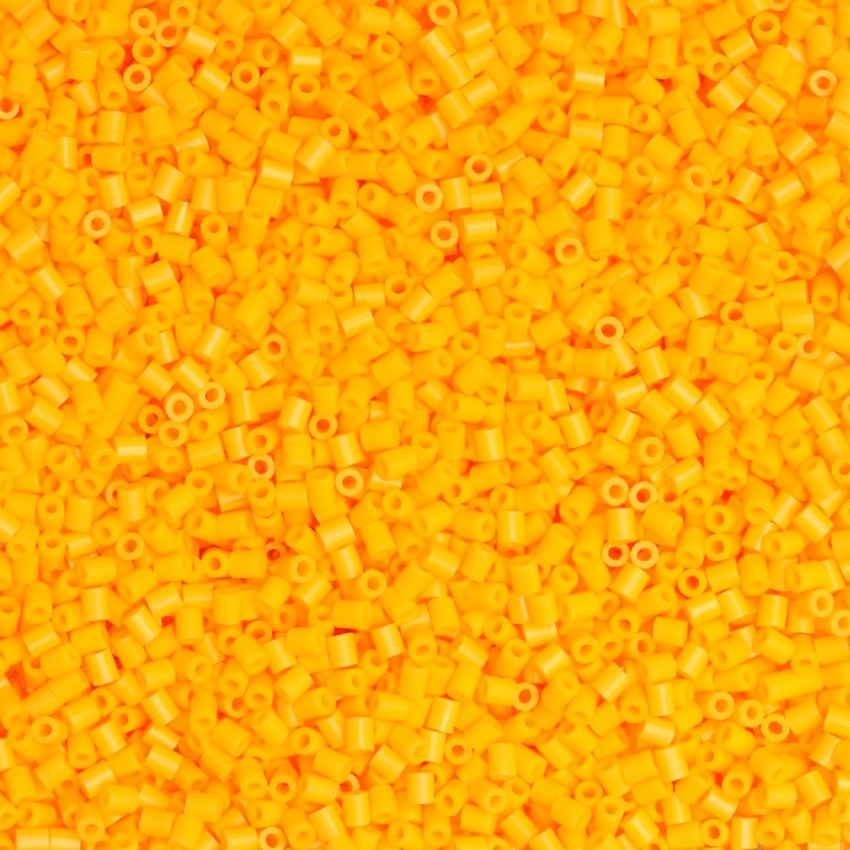 Artkal Fuse Beads 2.6 MM  Solid (C01-C050)