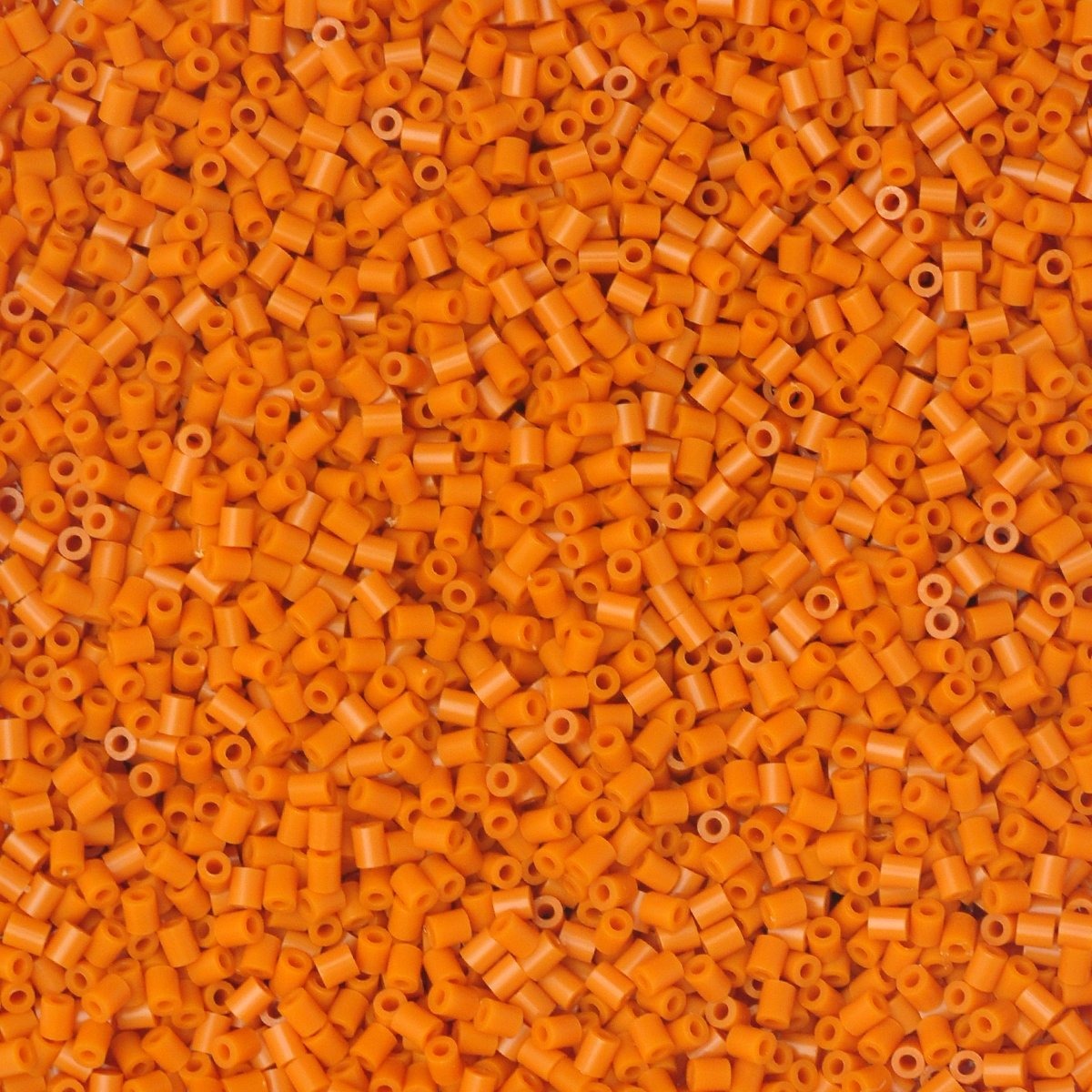 Artkal Fuse Beads 2.6 MM  Solid (90 Colors)