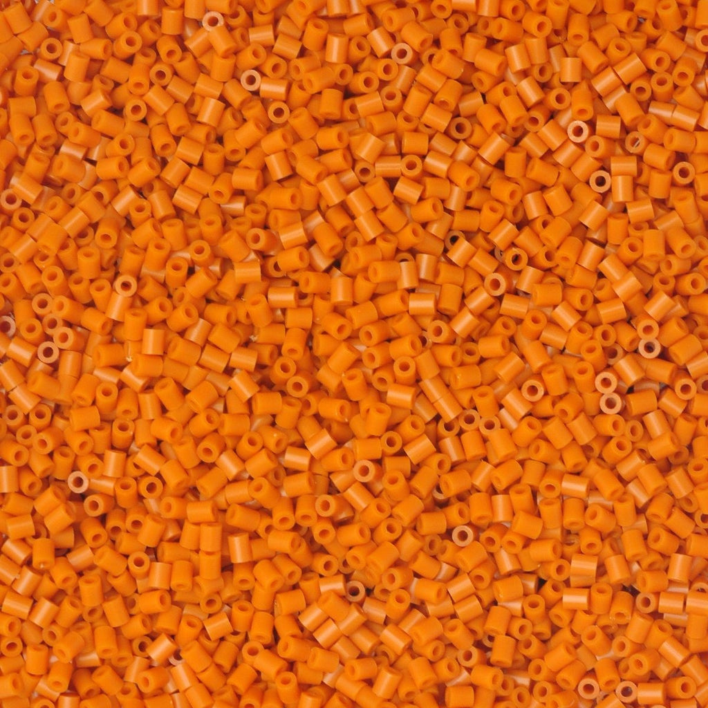 Artkal Fuse Beads 2.6 MM  Solid (C01-C050)
