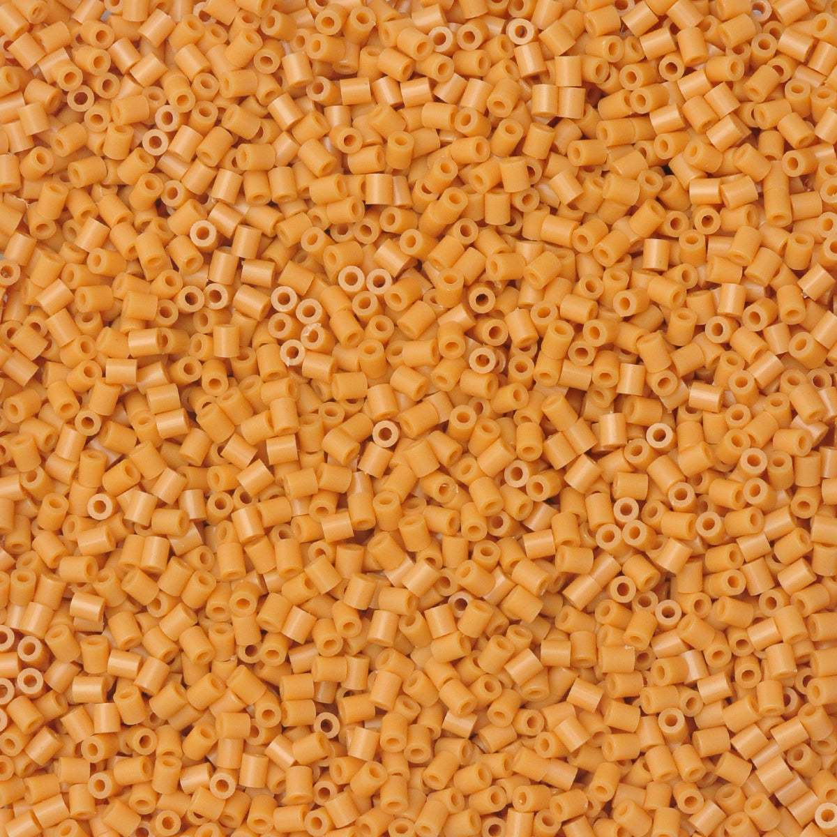 Artkal Fuse Beads 2.6 mm Brown Family 1000 Pieces