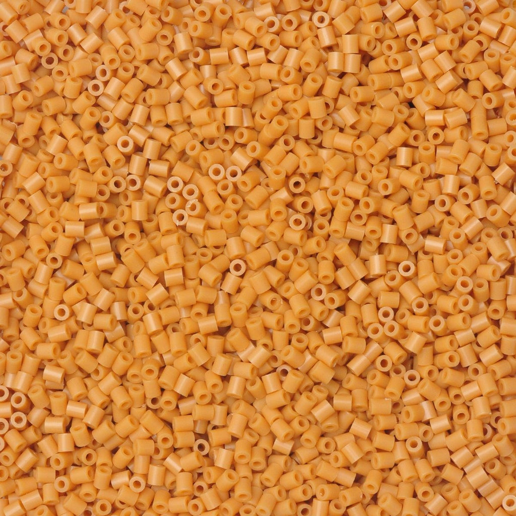 Artkal Fuse Beads 2.6 MM  Solid (C01-C050)