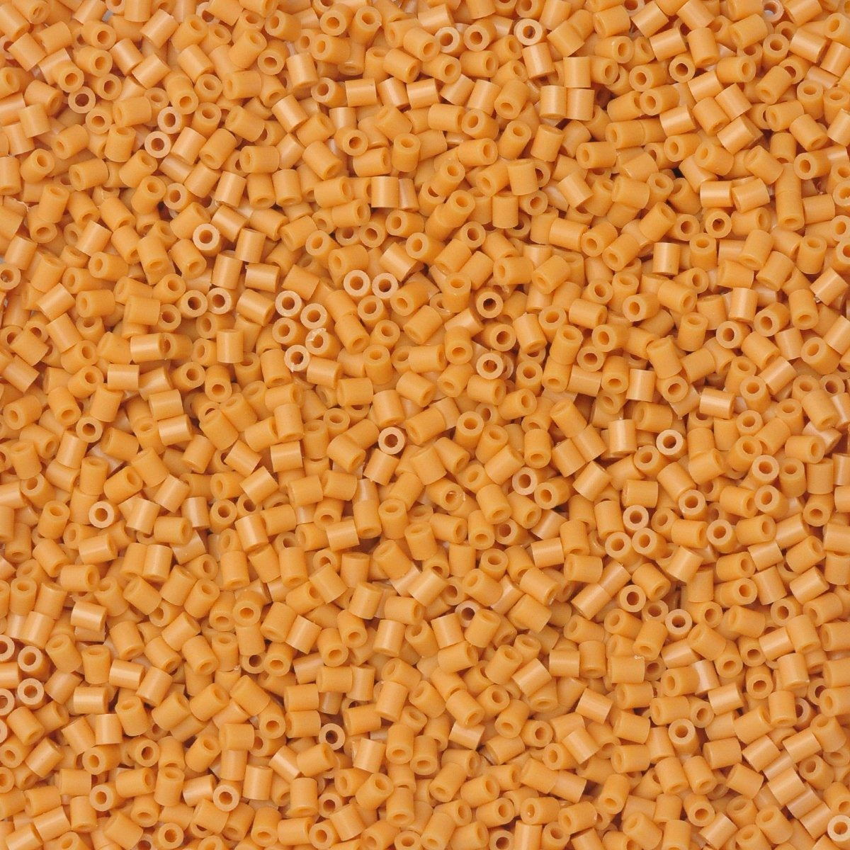 Artkal Fuse Beads 2.6 MM  Solid (C01-C050)