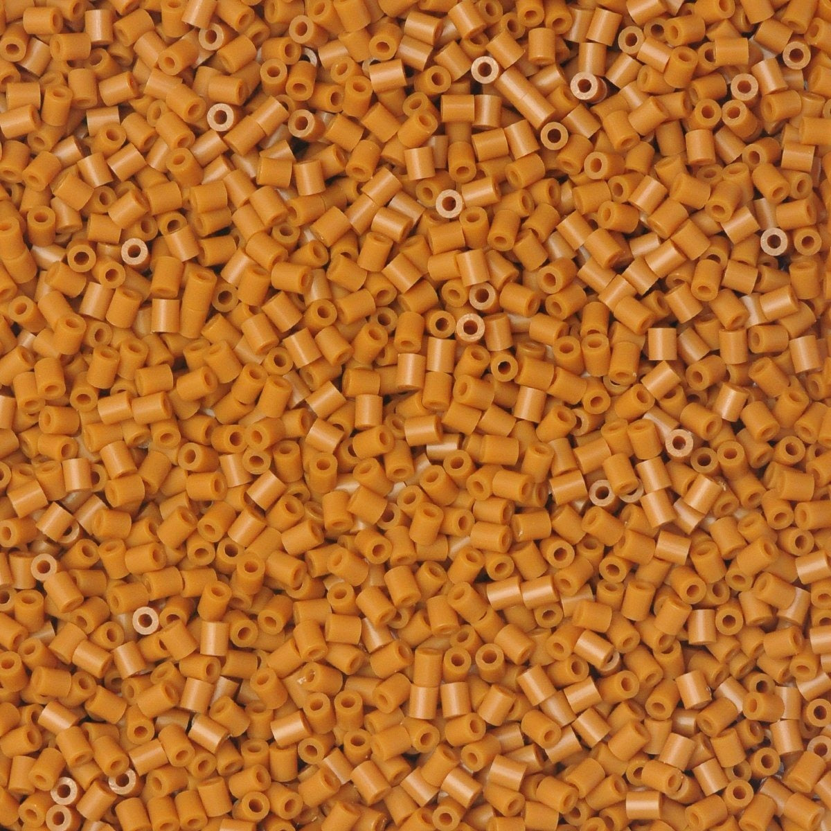 Artkal Fuse Beads 2.6 MM  Solid (90 Colors)