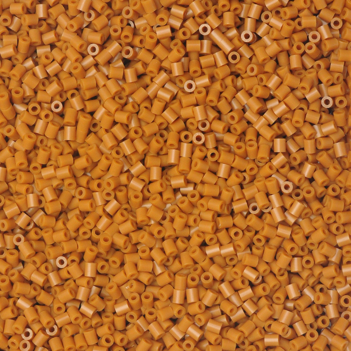 Artkal Fuse Beads 2.6 mm Brown Family 1000 Pieces