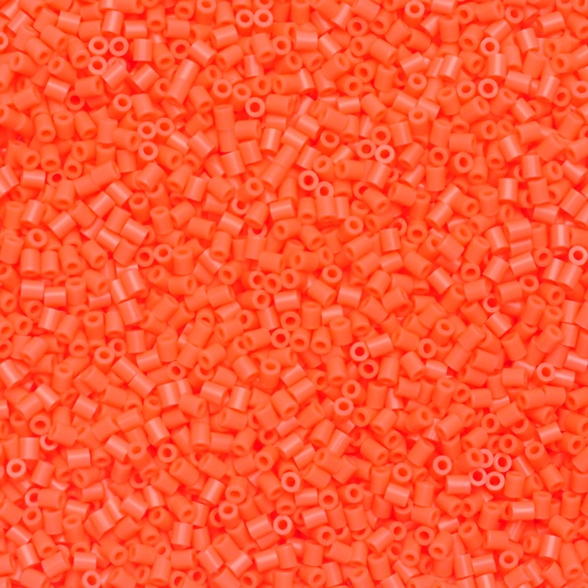Artkal Fuse Beads 2.6 MM  Solid (90 Colors)