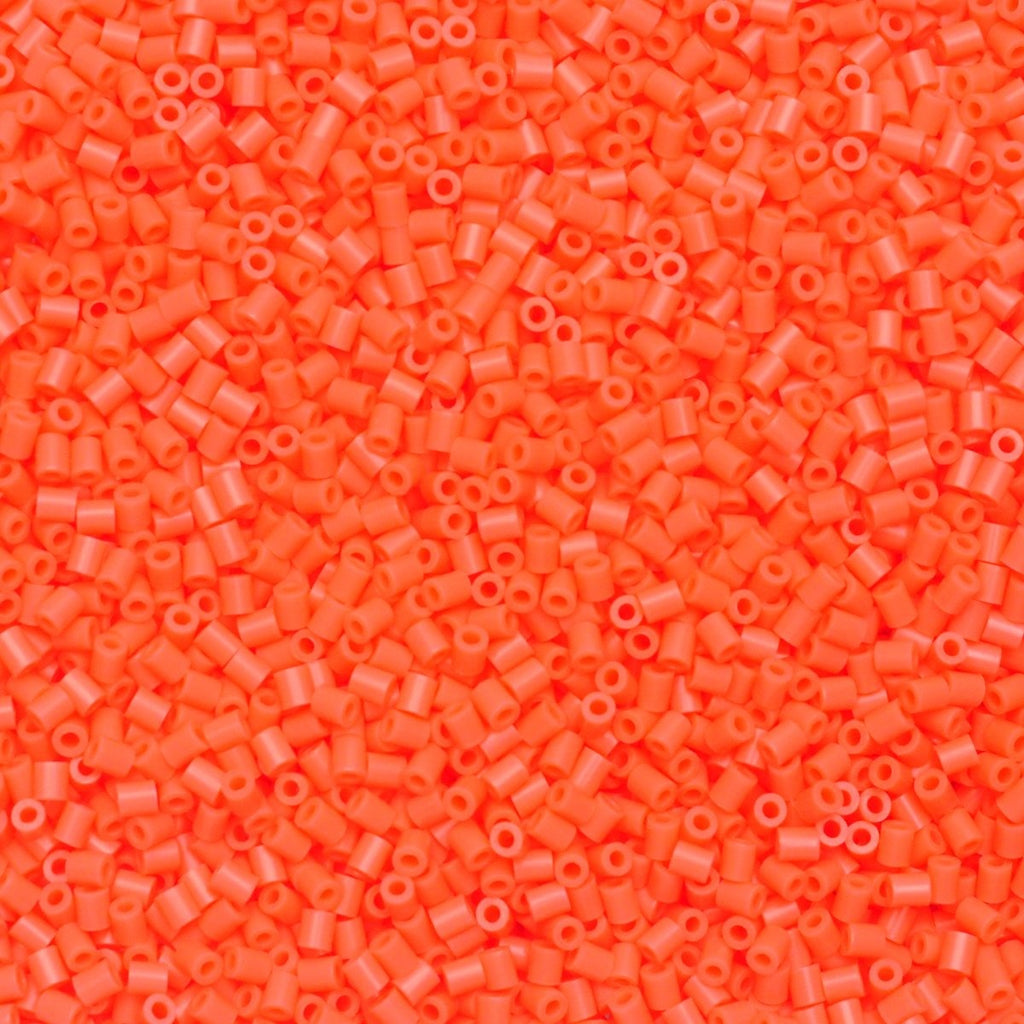 Artkal Fuse Beads 2.6 MM  Solid (C01-C050)