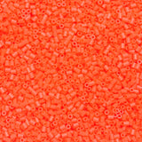 Artkal Fuse Beads 2.6 MM  Solid (C51-C100)