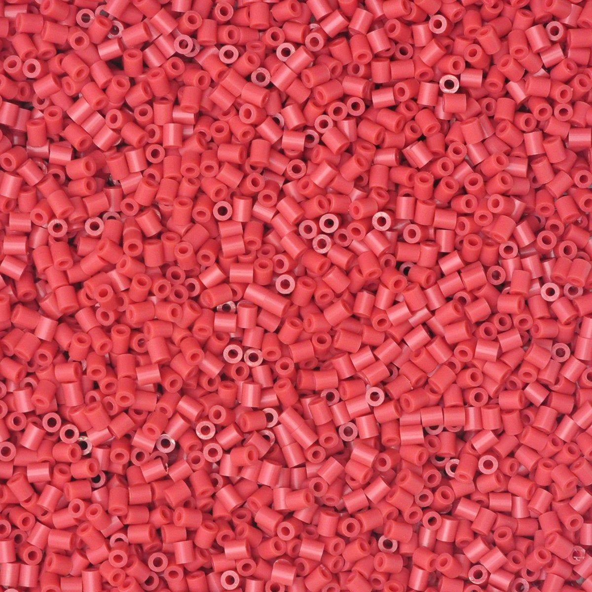 Artkal Fuse Beads 2.6 MM  Solid (C01-C050)